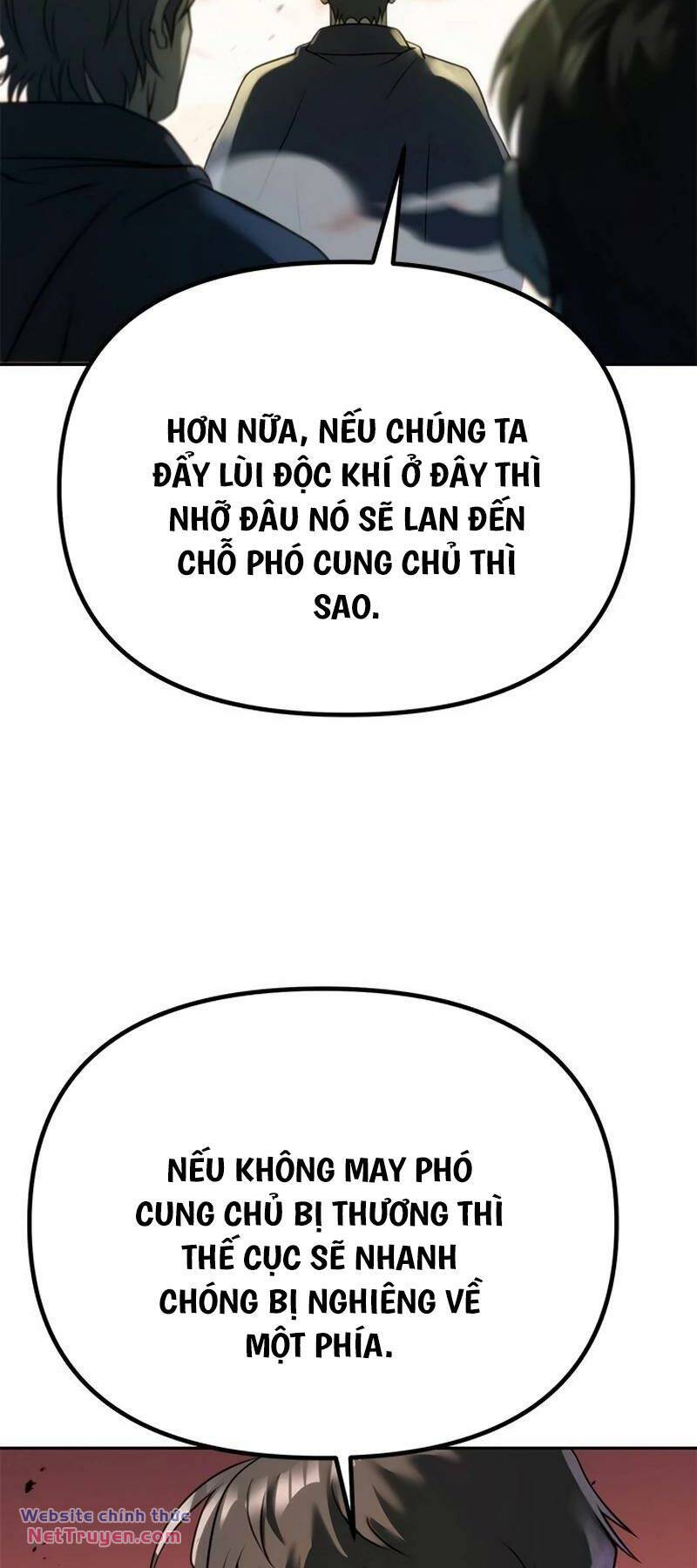 ma-dao-chuyen-sinh-ky/36