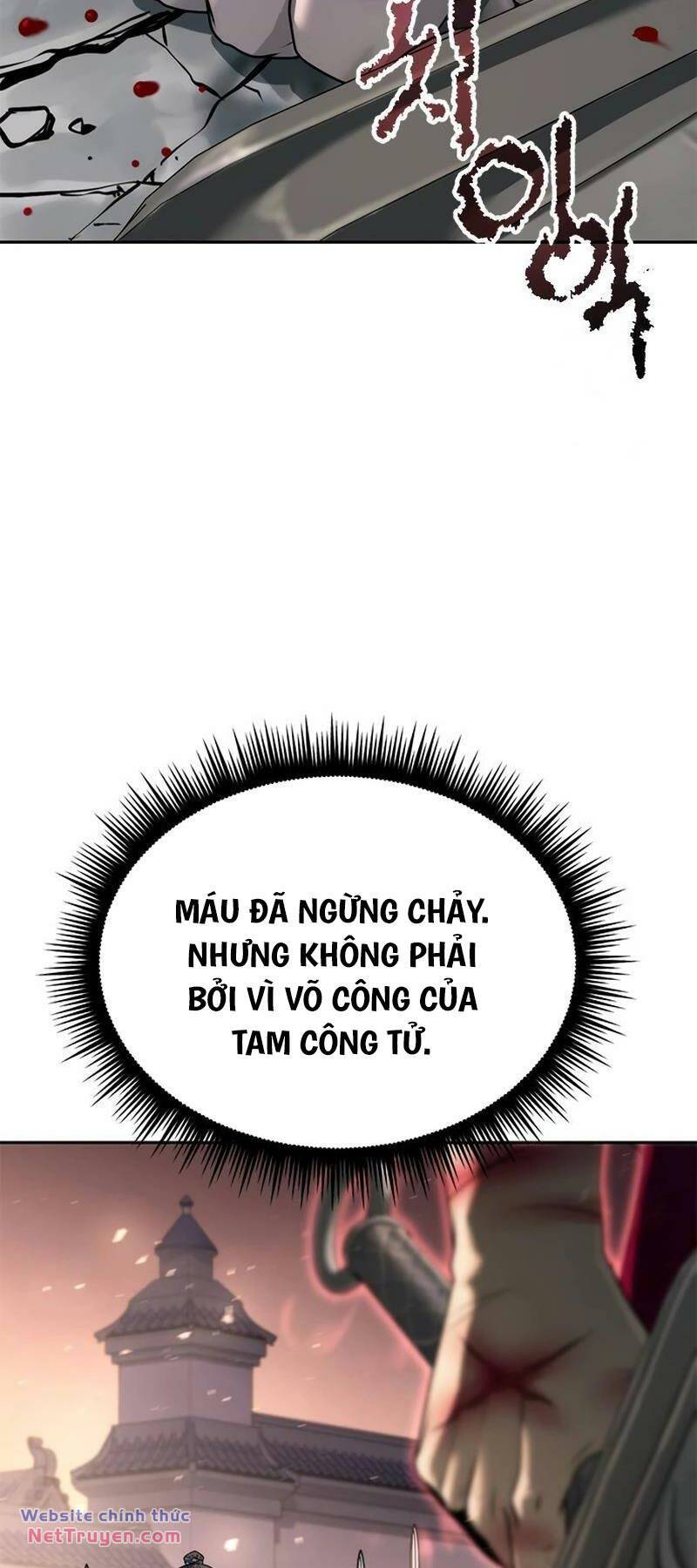 ma-dao-chuyen-sinh-ky/94