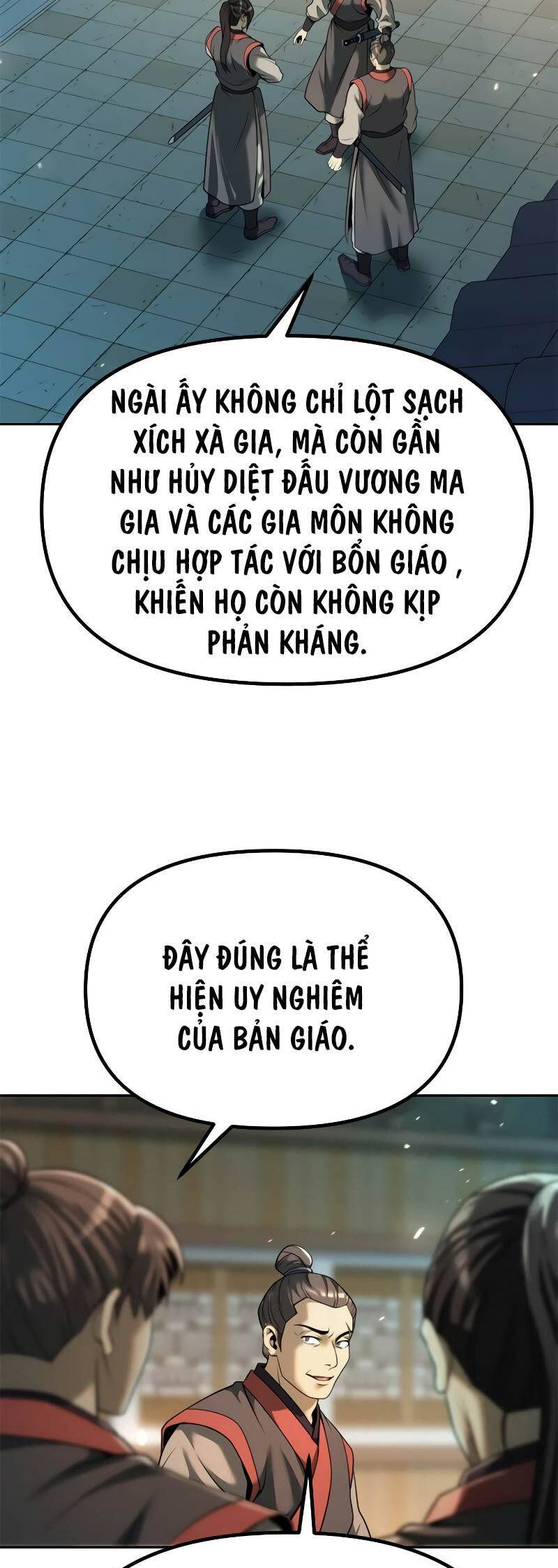 ma-dao-chuyen-sinh-ky/78