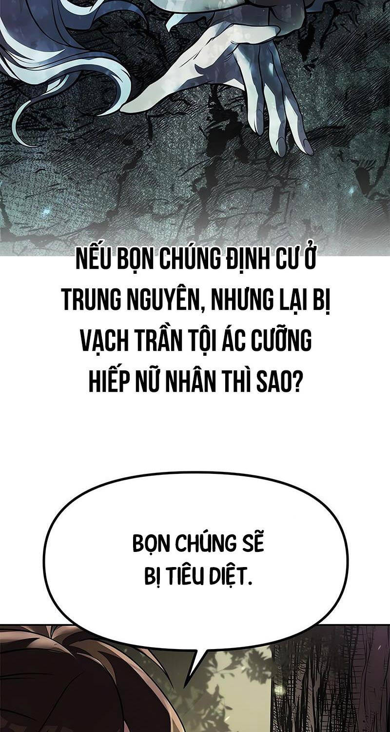 ma-dao-chuyen-sinh-ky/50