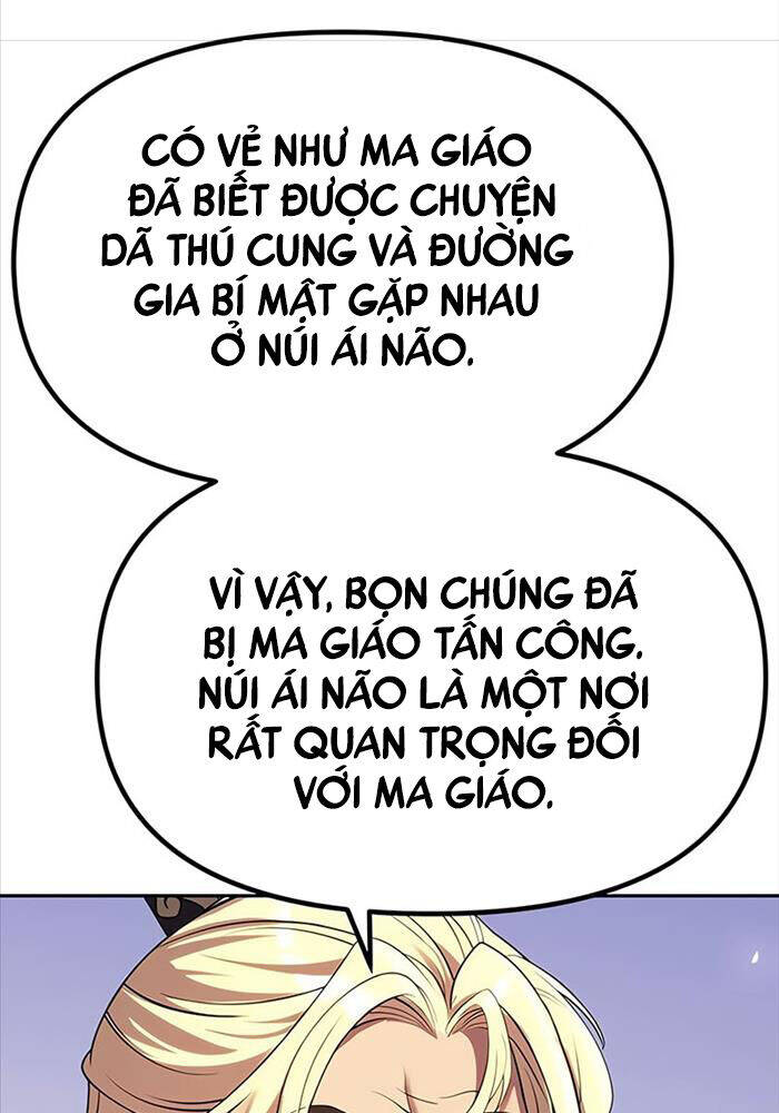 ma-dao-chuyen-sinh-ky/15