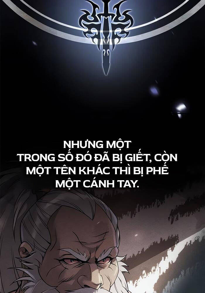 ma-dao-chuyen-sinh-ky/69