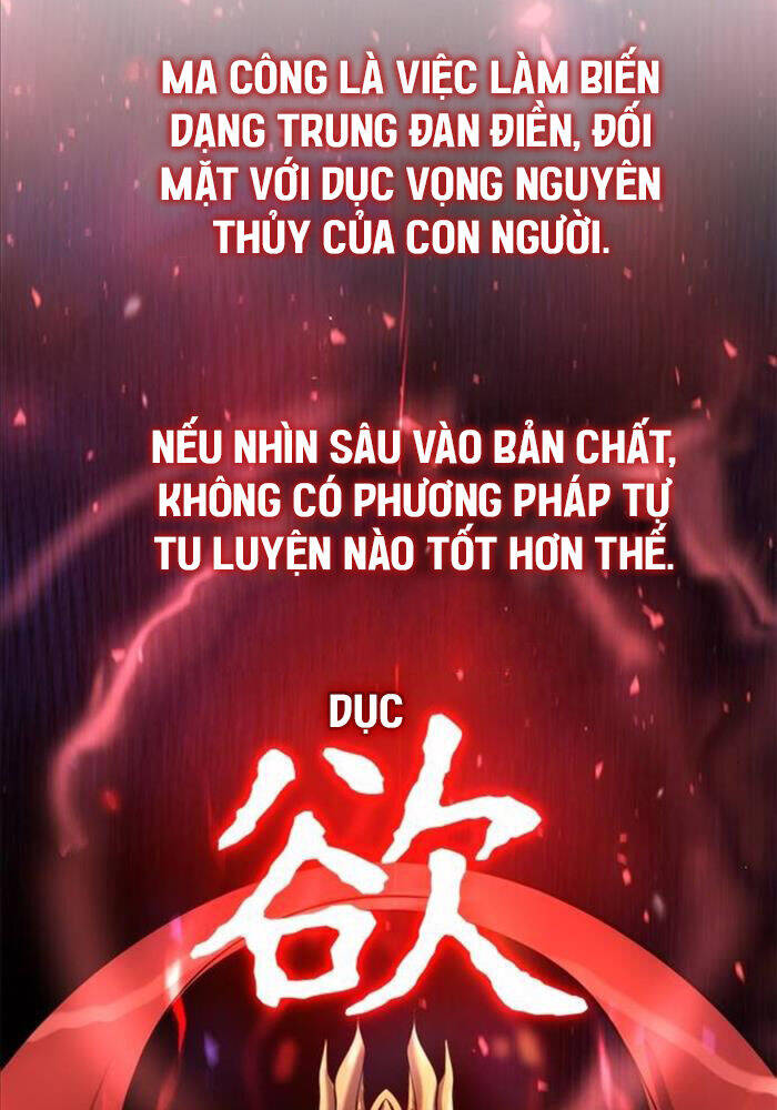 ma-dao-chuyen-sinh-ky/103