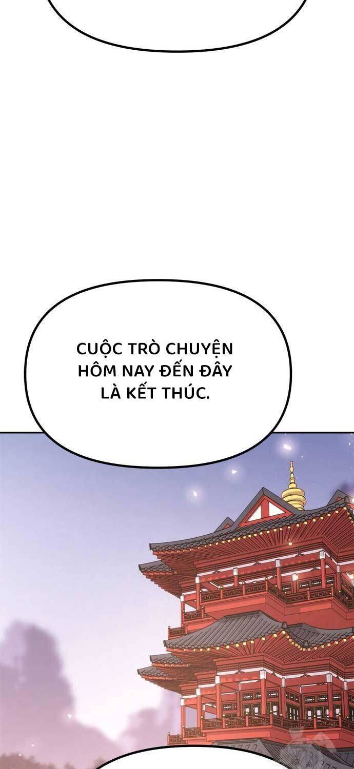 ma-dao-chuyen-sinh-ky/92