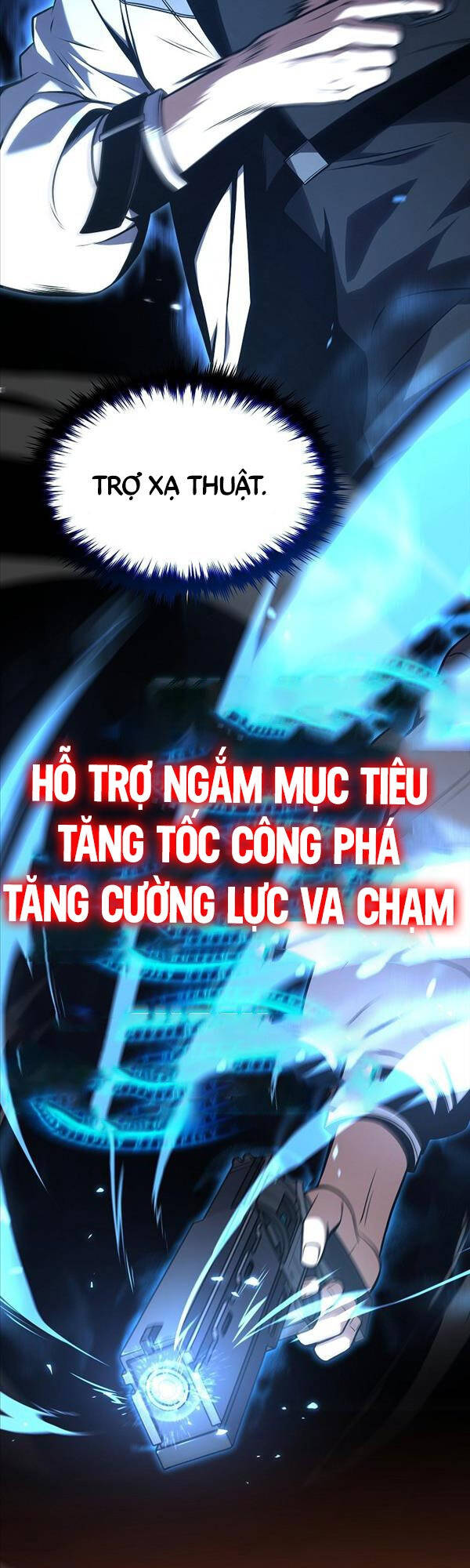 ma-duoc-su-thien-tai/8