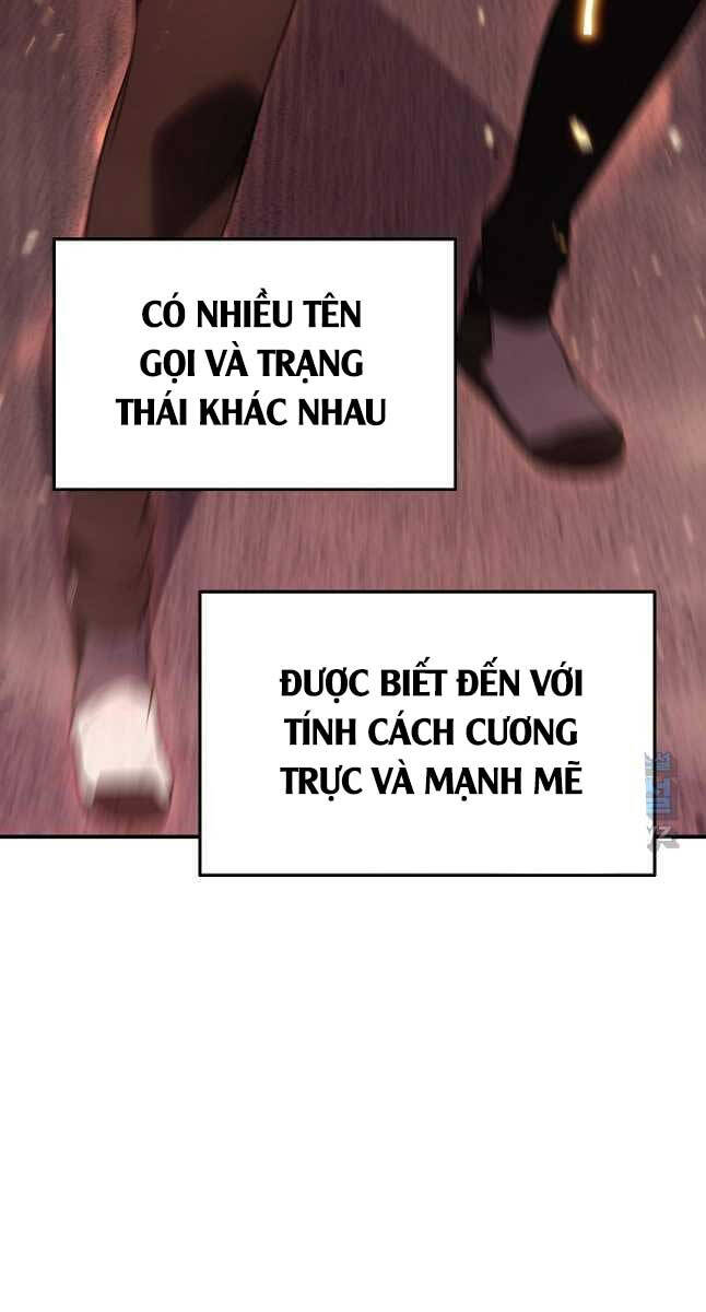 ma-duoc-su-thien-tai/44