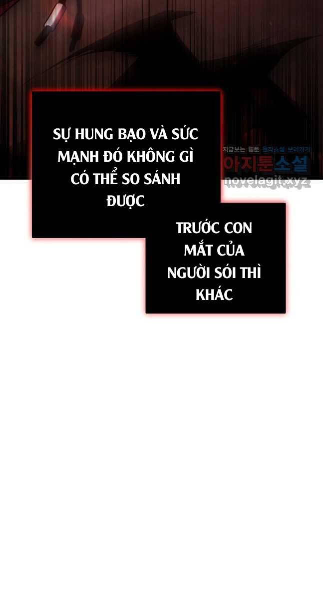 ma-duoc-su-thien-tai/8