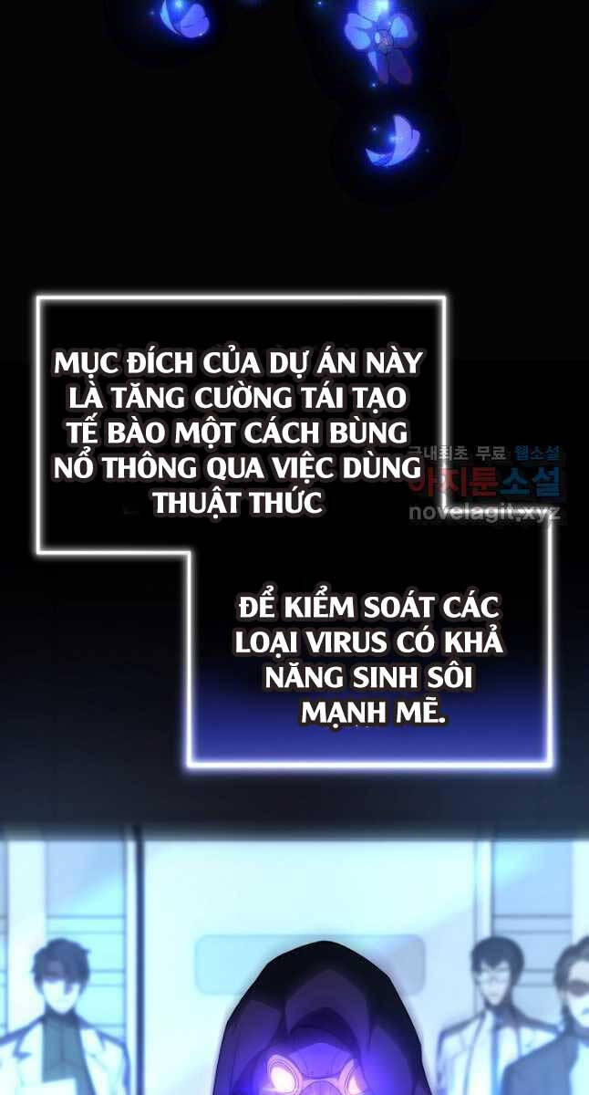 ma-duoc-su-thien-tai/100