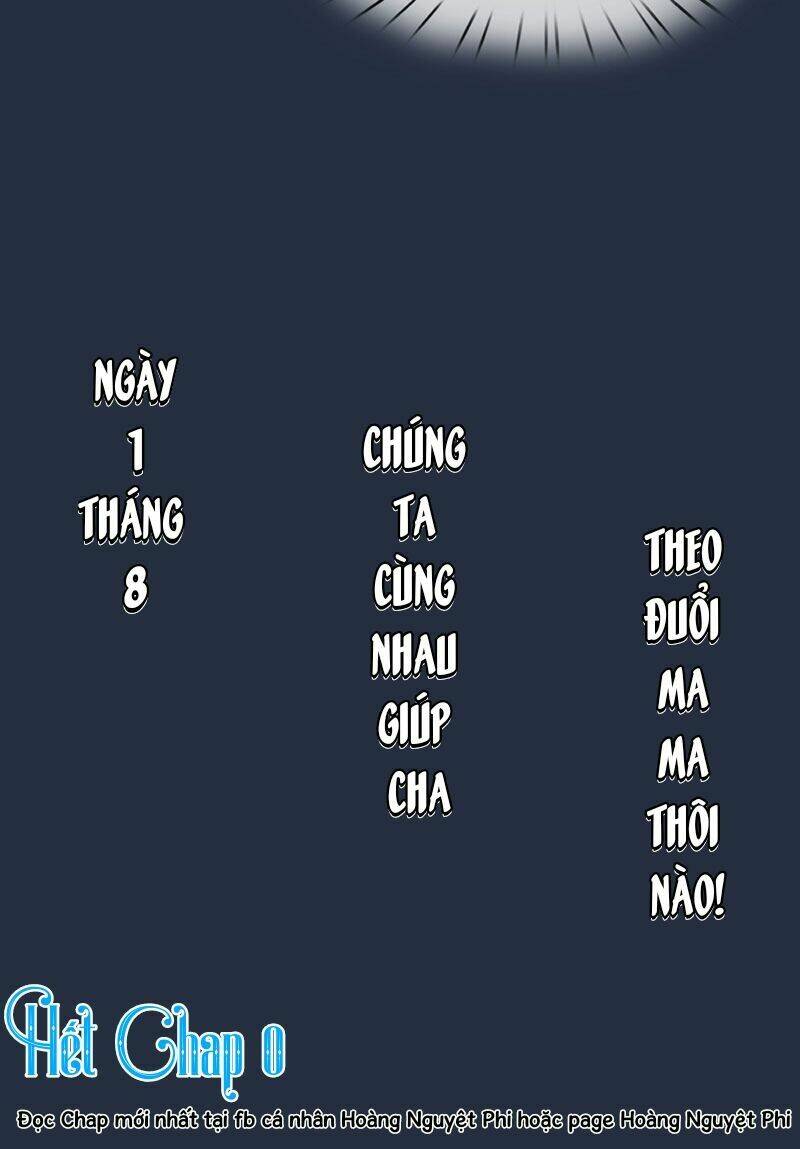 ma-ma-dot-kich-cha-moi-tiep-chieu/20