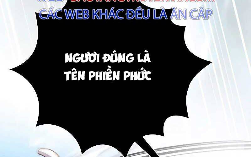 ma-phap-su-tai-truong-hoc-phap-thuat/159