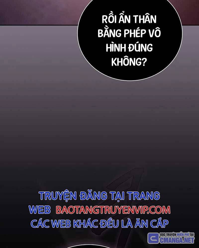 ma-phap-su-tai-truong-hoc-phap-thuat/164