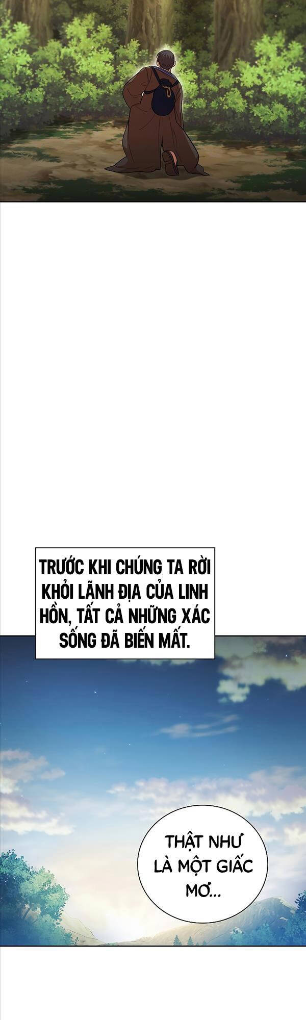 ma-phap-su-tai-truong-hoc-phap-thuat/15