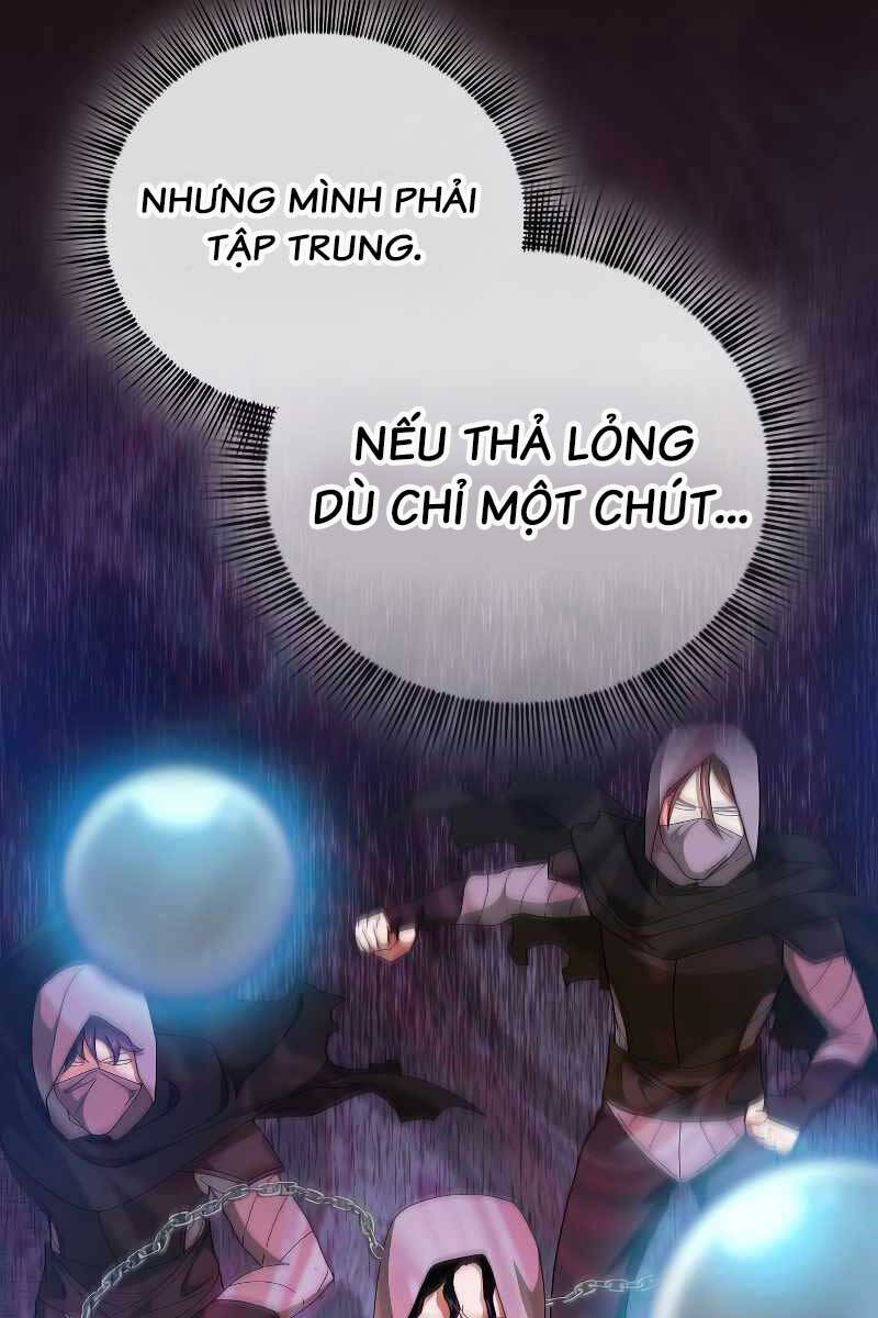 ma-phap-su-tai-truong-hoc-phap-thuat/111