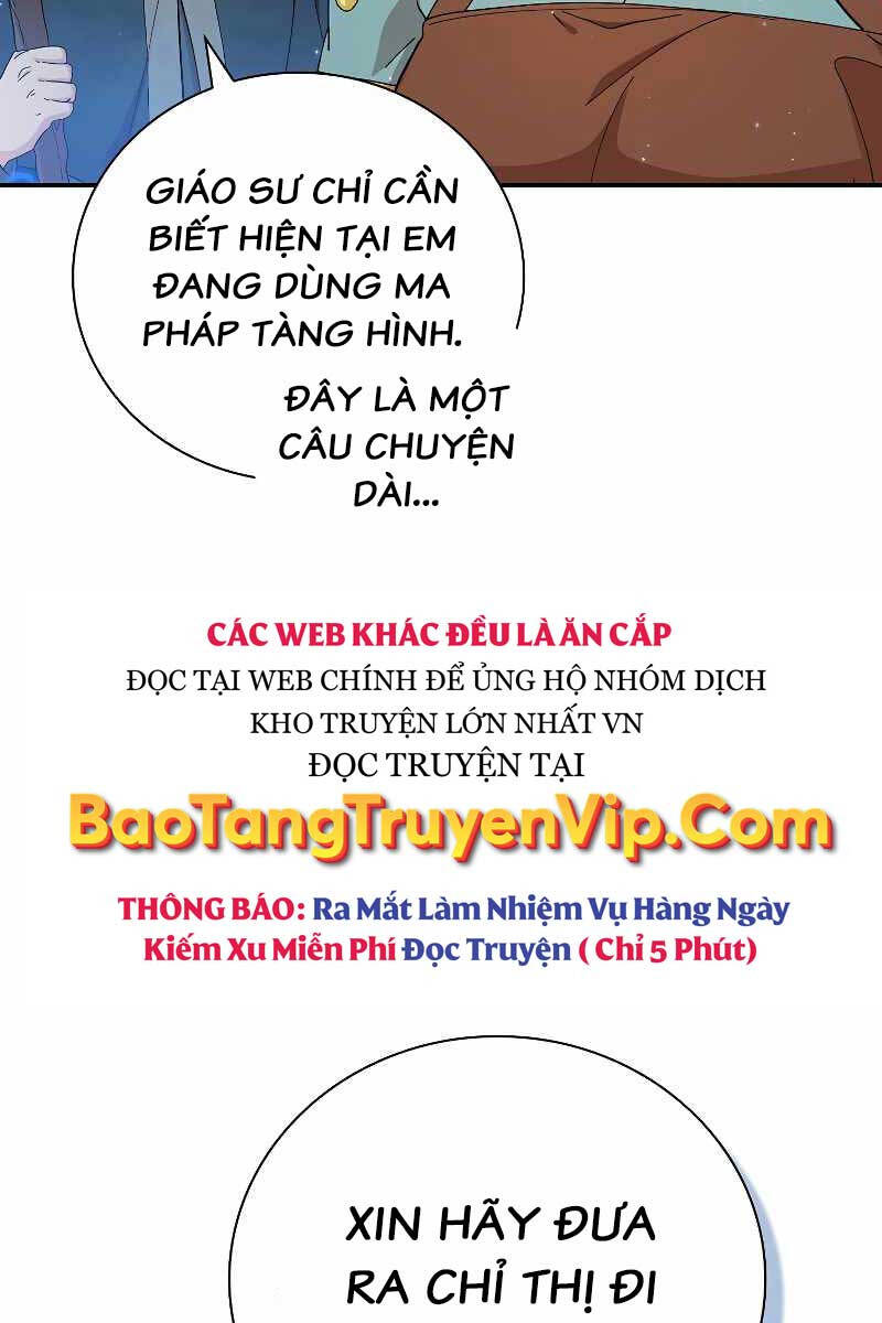 ma-phap-su-tai-truong-hoc-phap-thuat/18