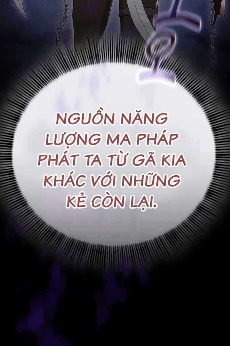 ma-phap-su-tai-truong-hoc-phap-thuat/85