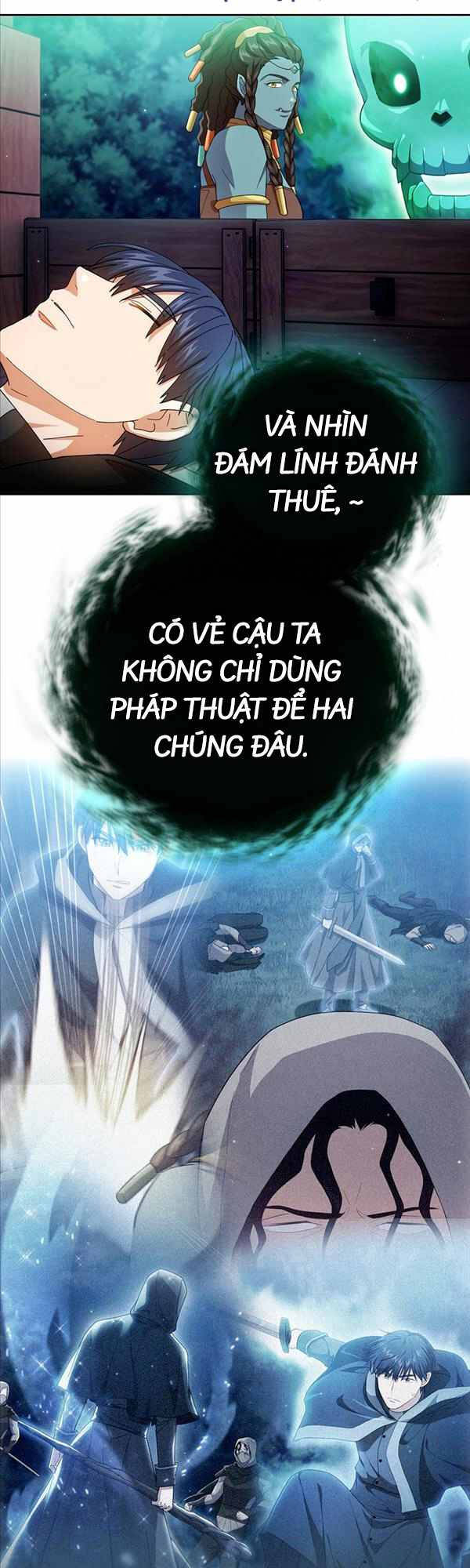 ma-phap-su-tai-truong-hoc-phap-thuat/41