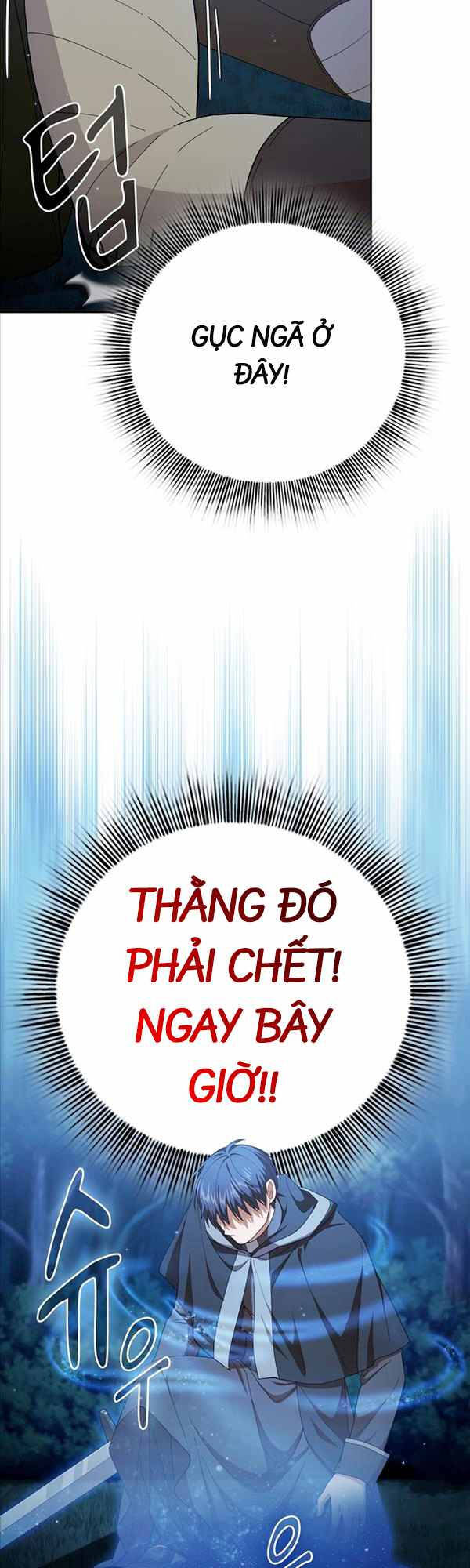 ma-phap-su-tai-truong-hoc-phap-thuat/6