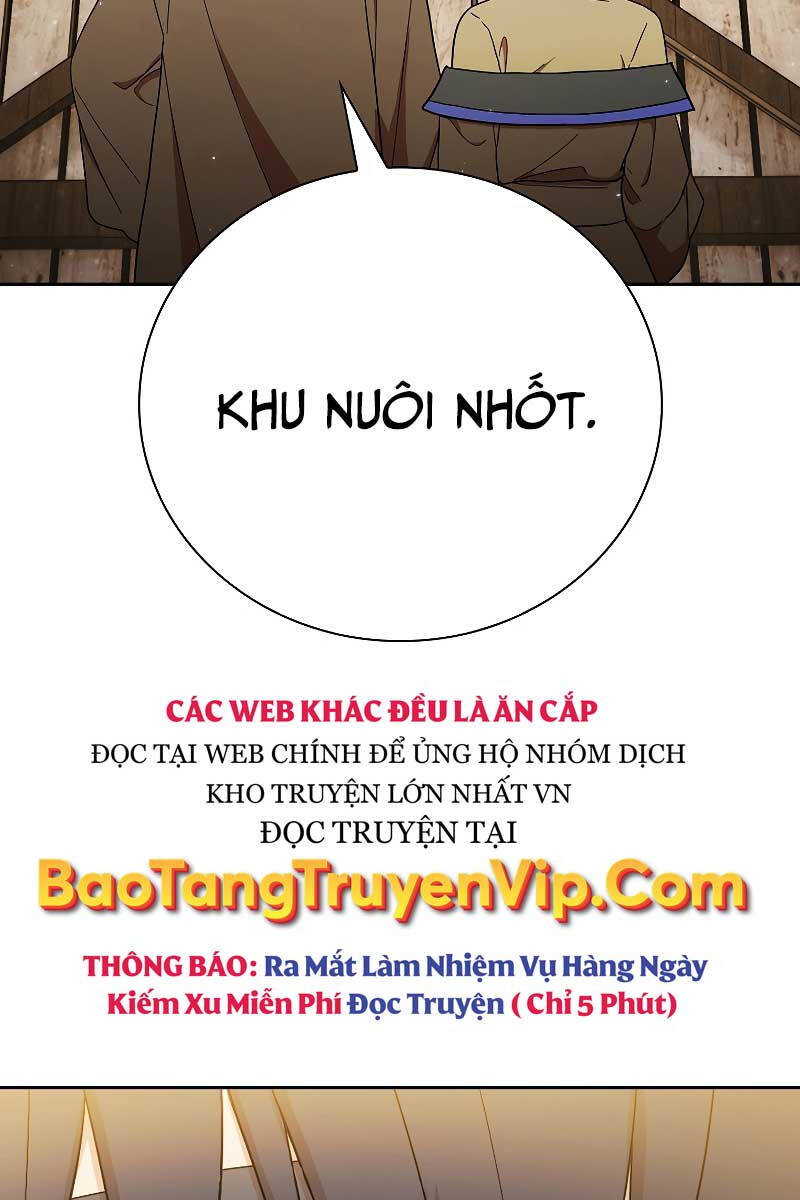 ma-phap-su-tai-truong-hoc-phap-thuat/69