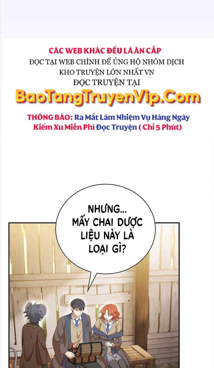 ma-phap-su-tai-truong-hoc-phap-thuat/10