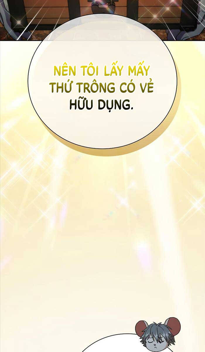 ma-phap-su-tai-truong-hoc-phap-thuat/2