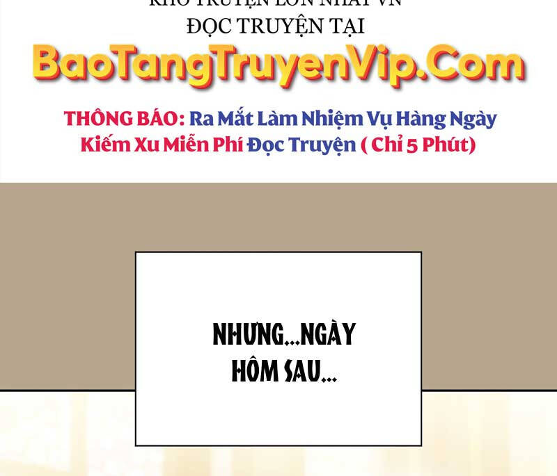 ma-phap-su-tai-truong-hoc-phap-thuat/19