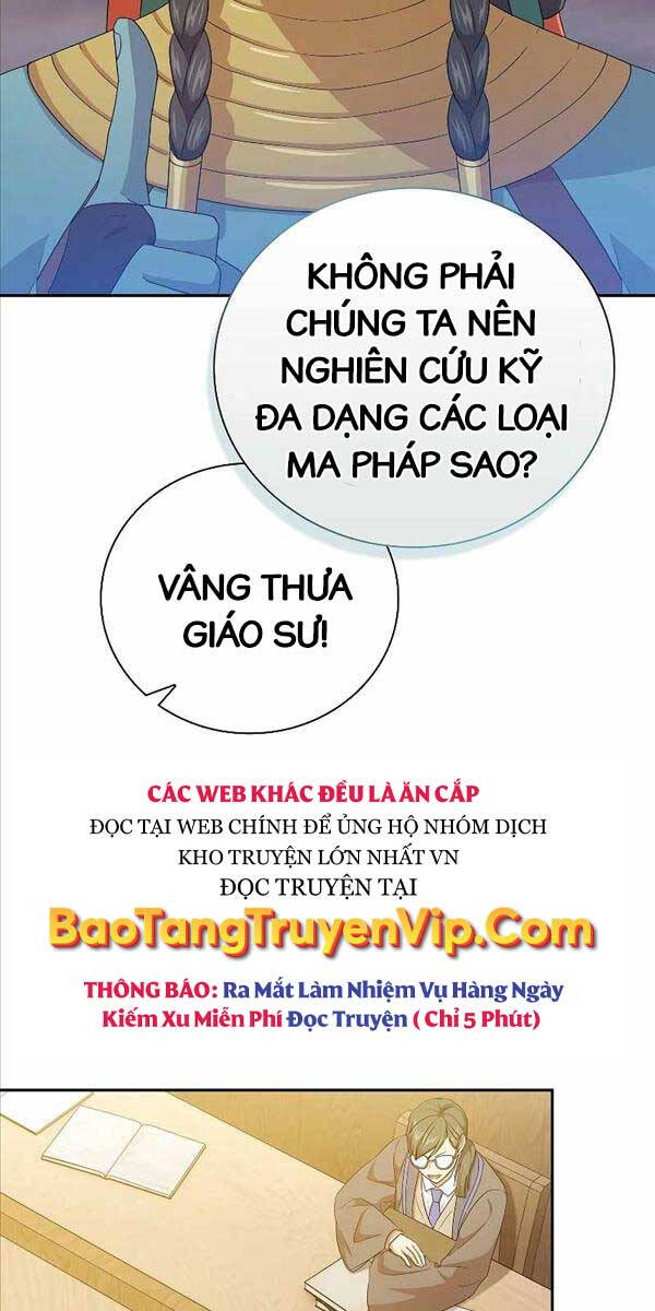 ma-phap-su-tai-truong-hoc-phap-thuat/14