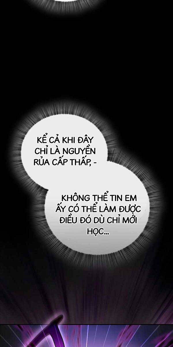 ma-phap-su-tai-truong-hoc-phap-thuat/78