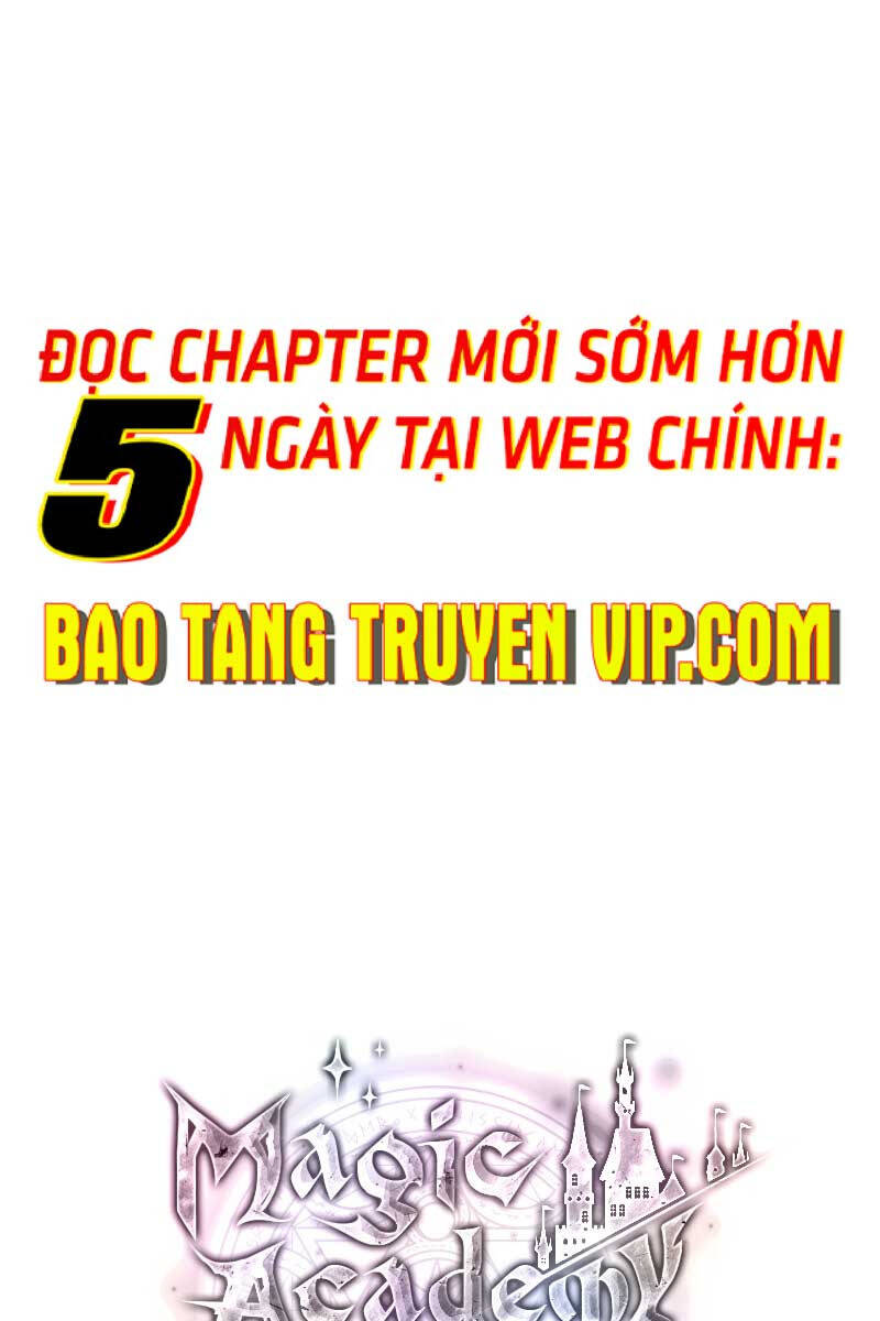 ma-phap-su-tai-truong-hoc-phap-thuat/14