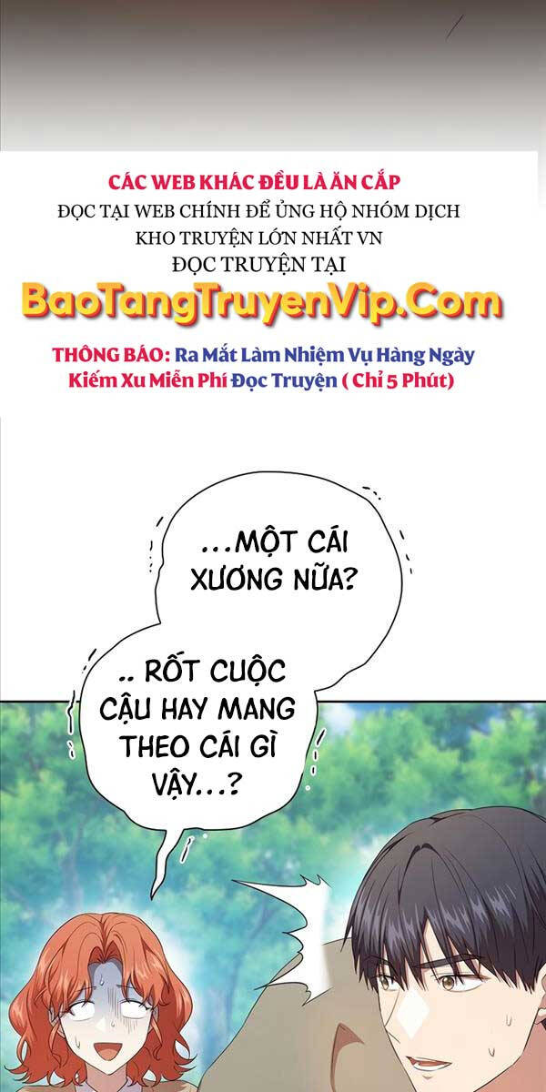 ma-phap-su-tai-truong-hoc-phap-thuat/16