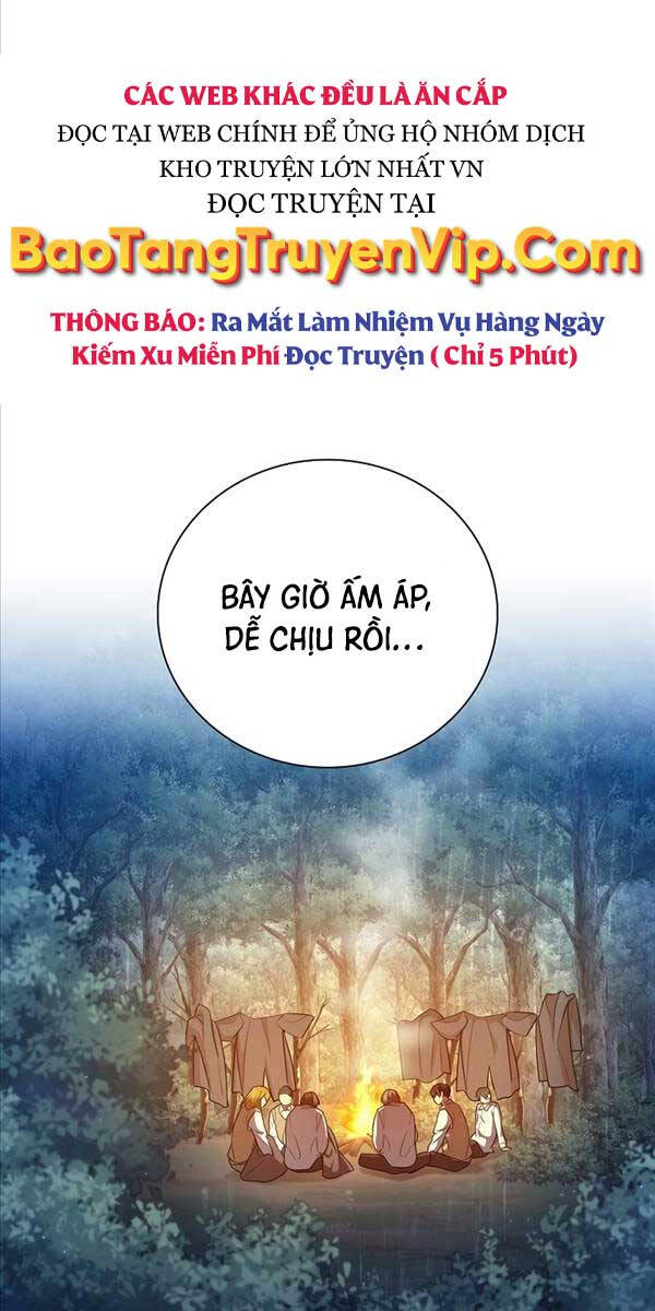 ma-phap-su-tai-truong-hoc-phap-thuat/47