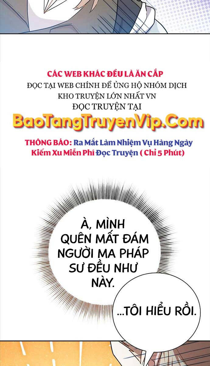 ma-phap-su-tai-truong-hoc-phap-thuat/67