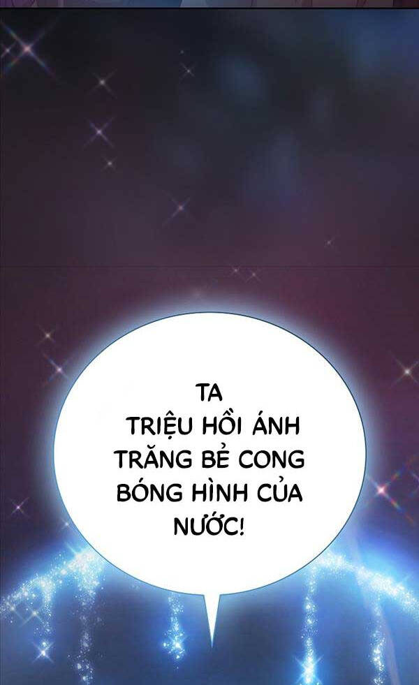 ma-phap-su-tai-truong-hoc-phap-thuat/15