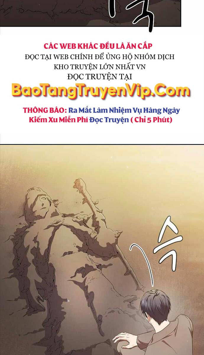 ma-phap-su-tai-truong-hoc-phap-thuat/22