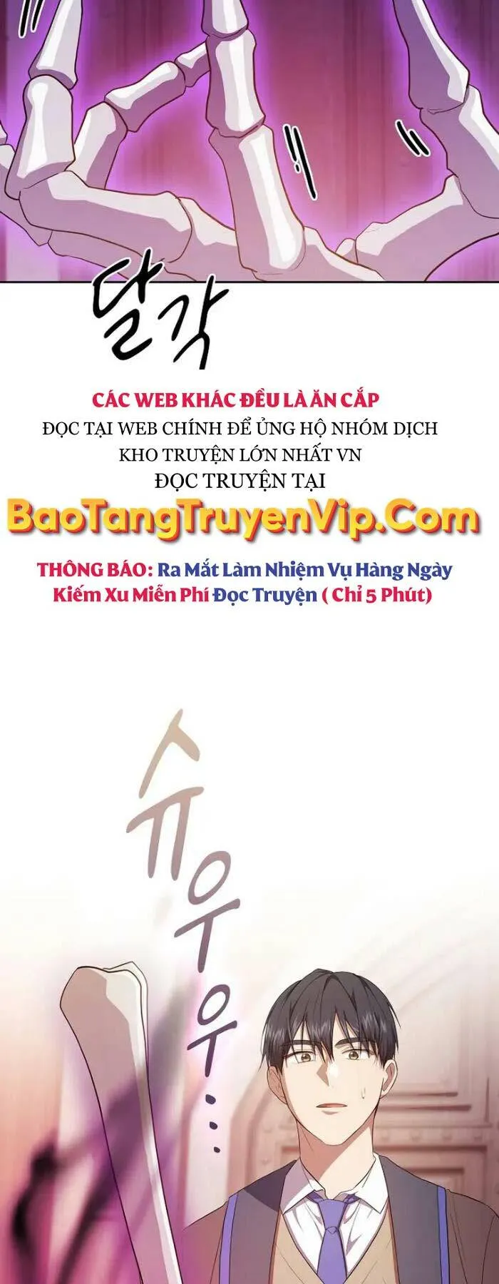 ma-phap-su-tai-truong-hoc-phap-thuat/9