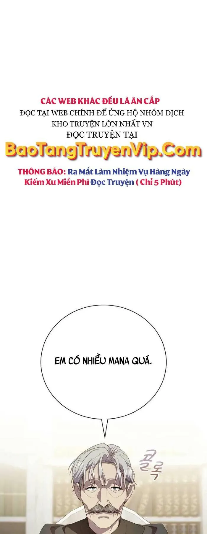 ma-phap-su-tai-truong-hoc-phap-thuat/59