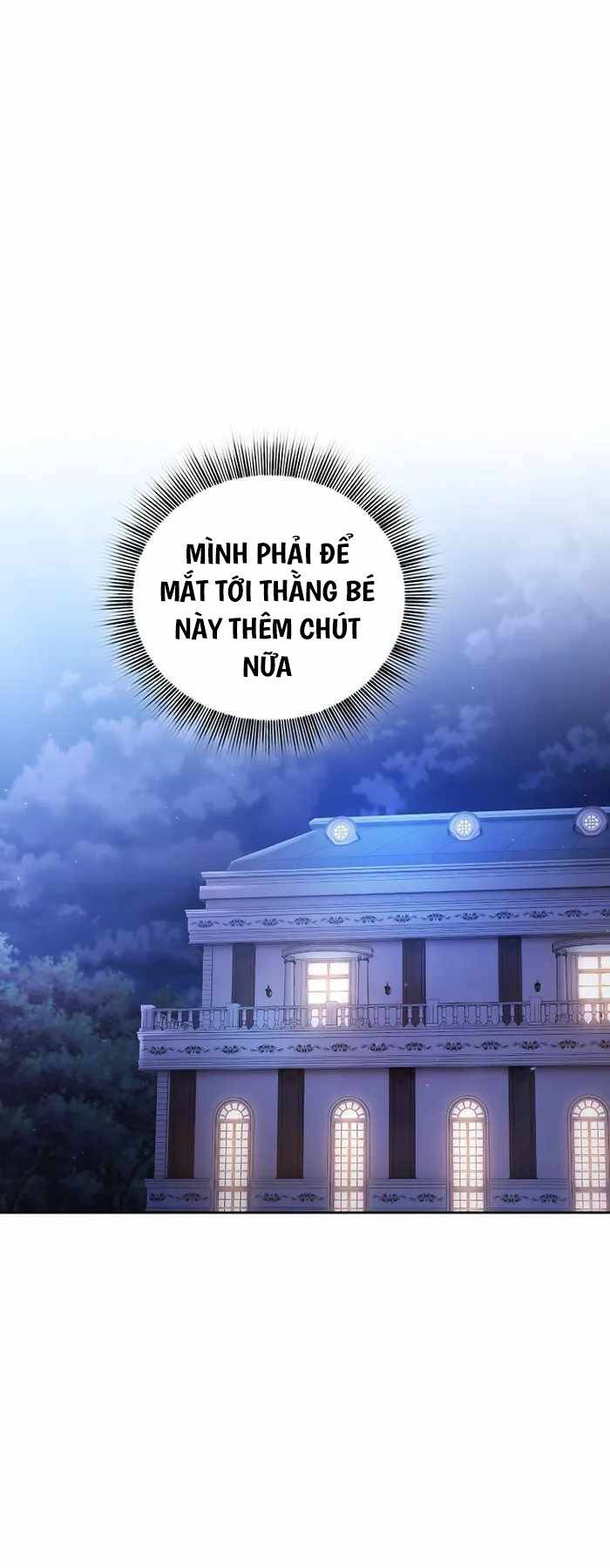 ma-phap-su-tai-truong-hoc-phap-thuat/52