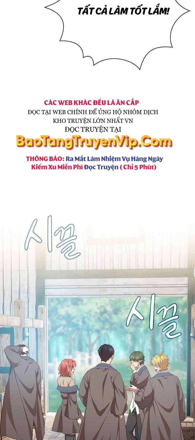 ma-phap-su-tai-truong-hoc-phap-thuat/11