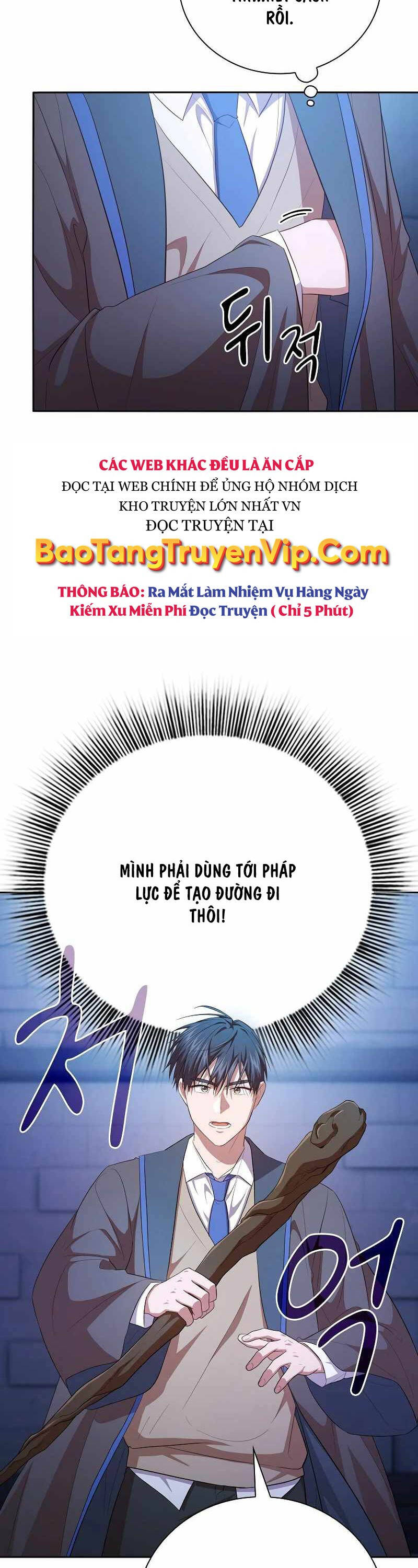 ma-phap-su-tai-truong-hoc-phap-thuat/27