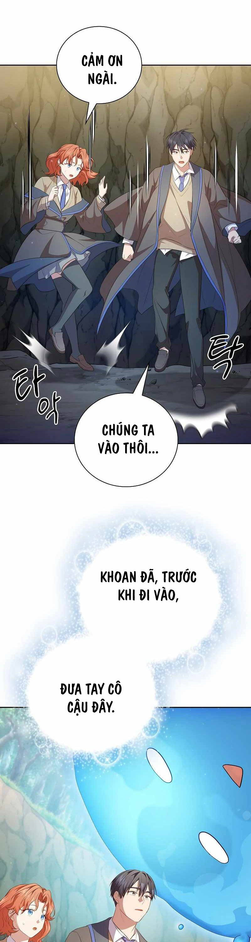 ma-phap-su-tai-truong-hoc-phap-thuat/7