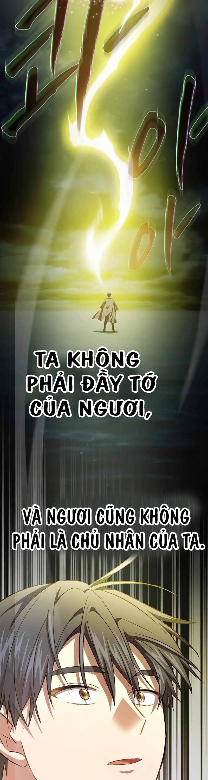 ma-phap-su-tai-truong-hoc-phap-thuat/41