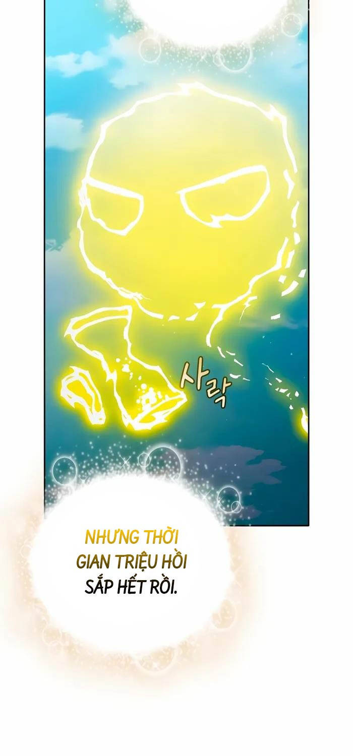 ma-phap-su-tai-truong-hoc-phap-thuat/62