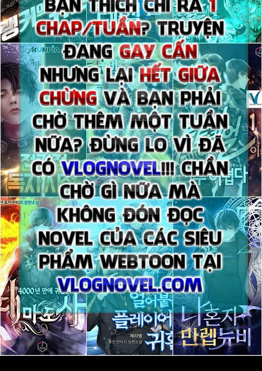 ma-vuong-thang-cap-bang-vo-cong/1