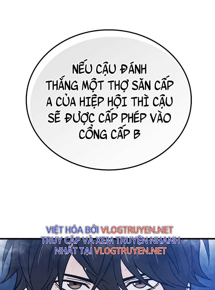 ma-vuong-thang-cap-bang-vo-cong/90