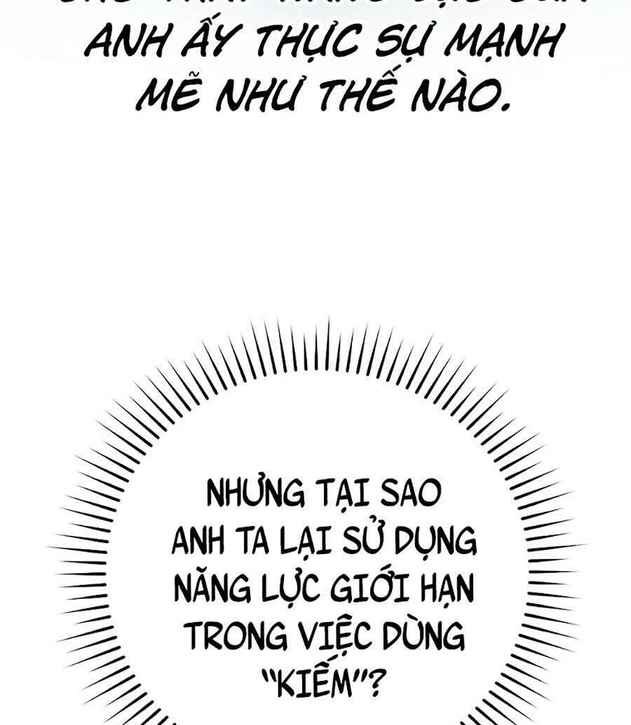 ma-vuong-thang-cap-bang-vo-cong/36