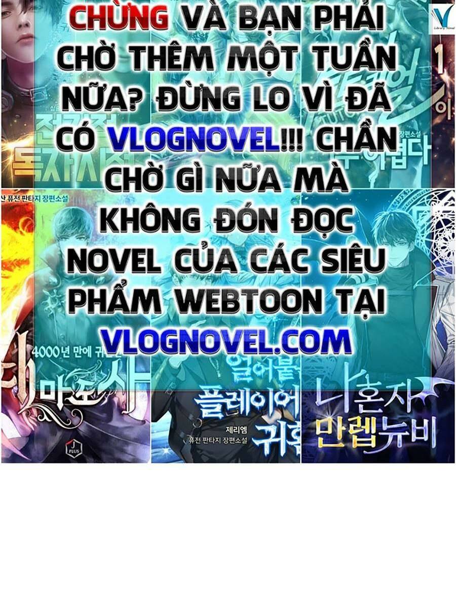 ma-vuong-thang-cap-bang-vo-cong/69