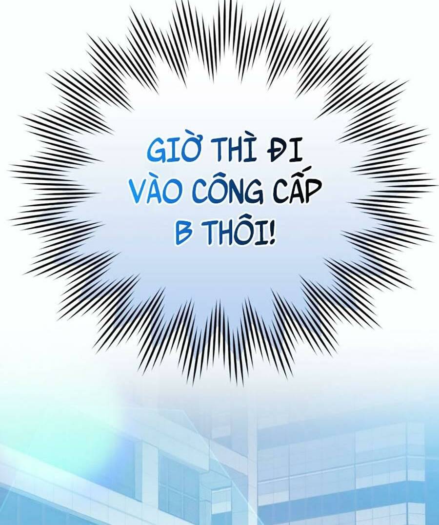 ma-vuong-thang-cap-bang-vo-cong/9