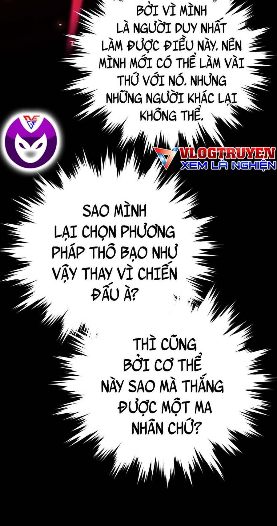 ma-vuong-thang-cap-bang-vo-cong/21