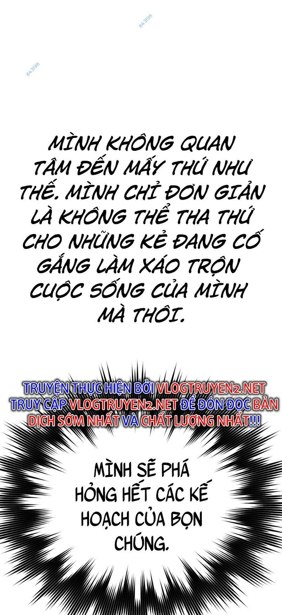 ma-vuong-thang-cap-bang-vo-cong/68