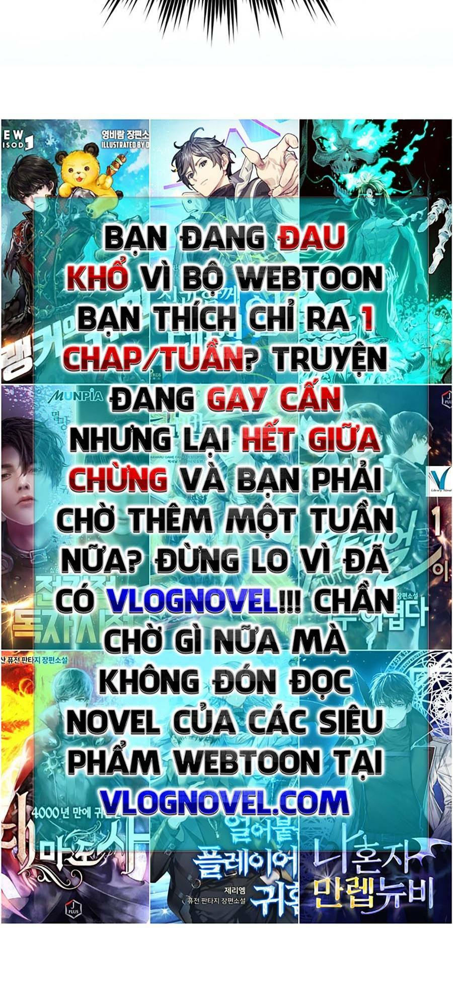 ma-vuong-thang-cap-bang-vo-cong/69