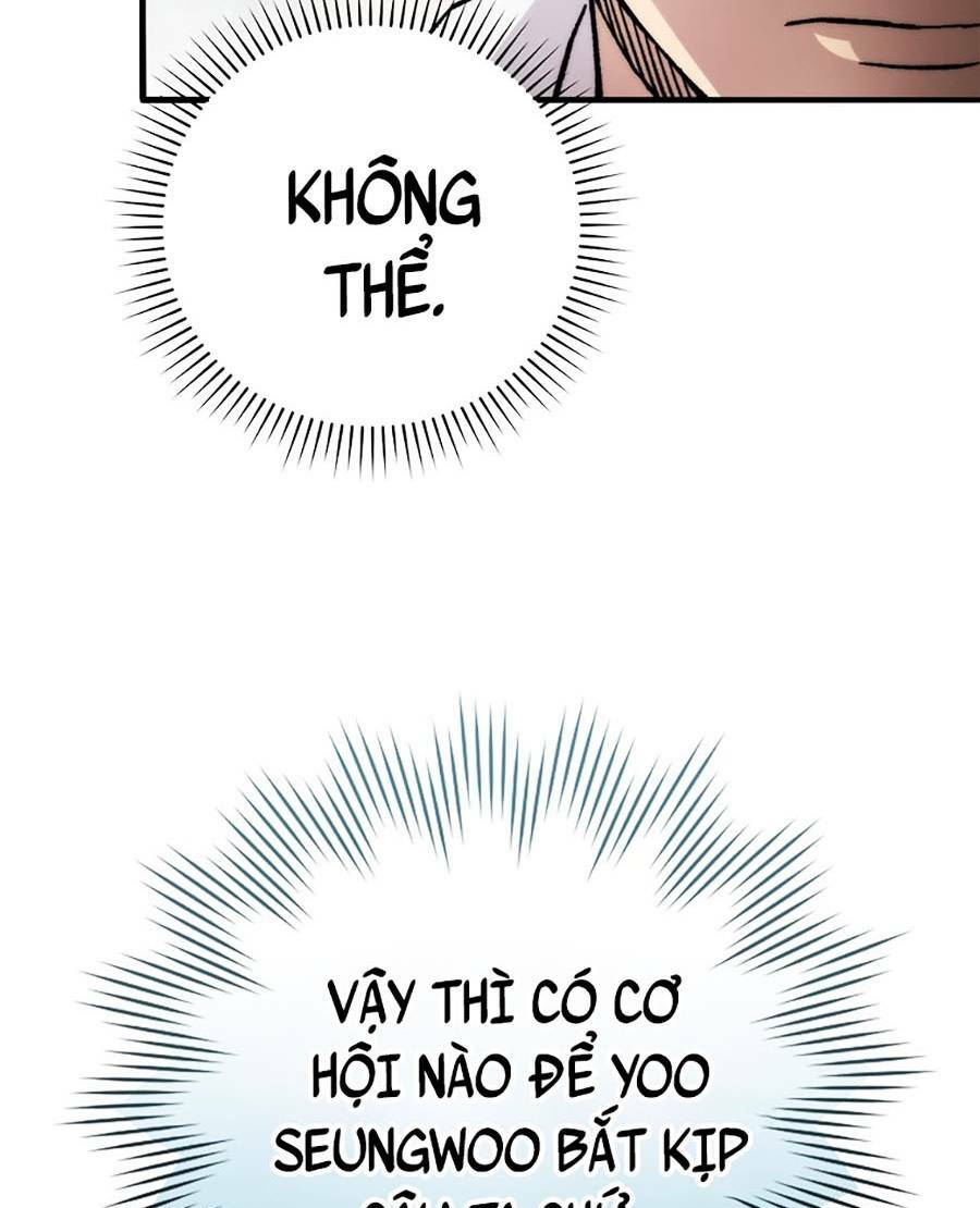 ma-vuong-thang-cap-bang-vo-cong/118